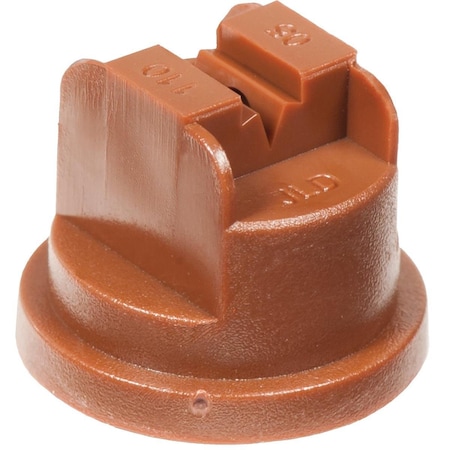 Jacto Jacto Sprayer Replacement LD Low-Drift Fan Nozzles 1197531